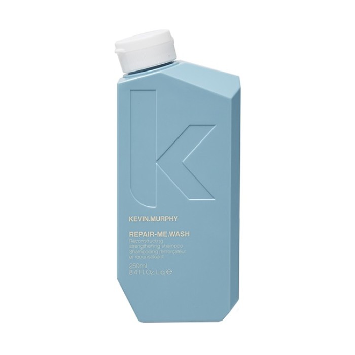 KEVIN.MURPHY REPAIR-ME.WASH
