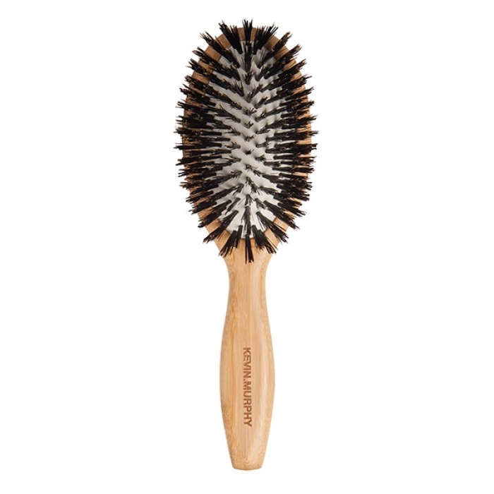 KEVIN.MURPHY SMOOTHING.BRUSH  BROSSE.LISSANTE