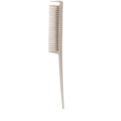 TAIL.COMB 1pc