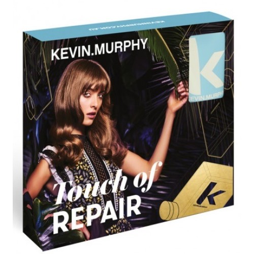 KEVIN.MURPHY Touch of REPAIR