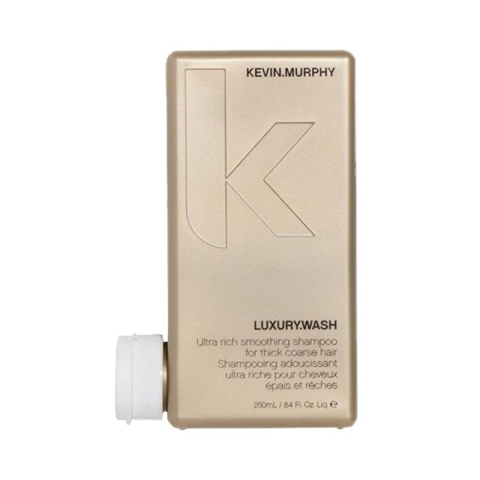 KEVIN.MURPHY LUXURY.WASH