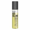 KMS Add Volume Leave-In Conditioner