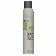 Add Volume Root and Body Lift 200ml
