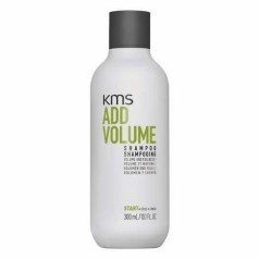 Add Volume Shampoo 300ml 