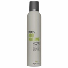 Add Volume Styling Foam 300ml