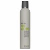 KMS Add Volume Styling Foam