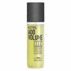 Add Volume Volumizing Spray 200ml