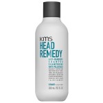 Head Remedy Anti-Dandruff Shampoo