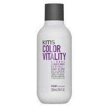 Color Vitality Blonde Conditioner