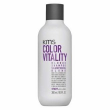 Color Vitality Blonde Shampoo