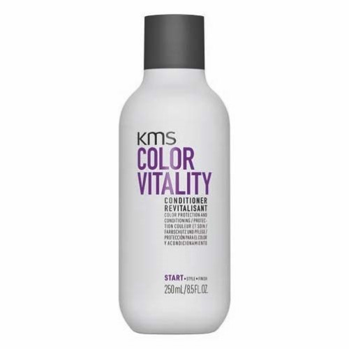 Color Vitality Conditioner 250ml Color Vitality Conditioner 250ml