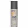 KMS Curl Up Control Creme