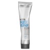 KMS Moist Repair Style Primer