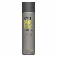 Hair Play Dry Wax