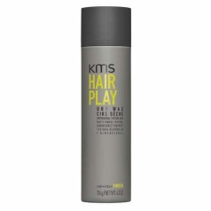 Hair Play Dry Wax 150ml