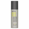 KMS Hair Play Molding Paste