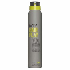 Hair Play Playable Texture 200ml
