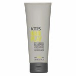 Hair Play Styling Gel