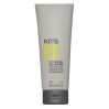 KMS Hair Play Styling Gel