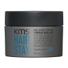 KMS Hair Stay Molding Pomade