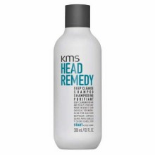 Head Remedy Deep Cleanse Shampoo 300ml