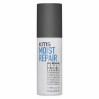 KMS Moist Repair Anti-Breakage Spray