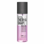 Therma Shape Quick Blow Dry
