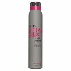 Therma Shape 2-in-1 Spray 200ml