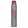 KMS Therma Shape 2-in-1 Spray