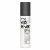 KMS Moist Repair Leave-in Conditioner
