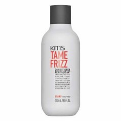 Tame Frizz Conditioner 250ml 