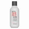 KMS Tame Frizz Conditioner