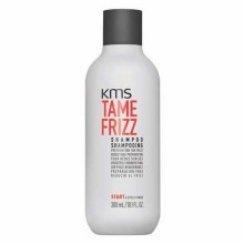 Tame Frizz Shampoo 300ml