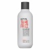 KMS Tame Frizz Shampoo