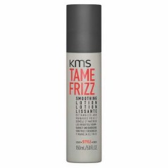 Tame Frizz Smoothing Lotion 150ml