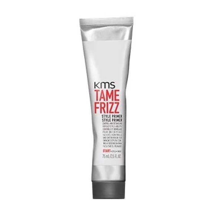KMS Tame Frizz Style Primer KMS Tame Frizz Style Primer