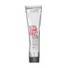 KMS Tame Frizz Style Primer KMS Tame Frizz Style Primer