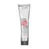 KMS Tame Frizz Style Primer