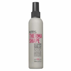 Therma Shape Hot Flex Spray 200ml