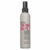 KMS Therma Shape Hot Flex Spray