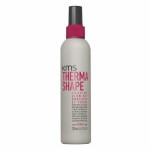 Therma Shape Shaping Blow Dry