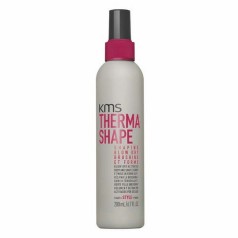 Therma Shape Shaping Blow Dry 200ml