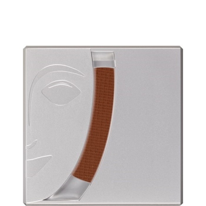 Kryolan Eyebrow Powder
