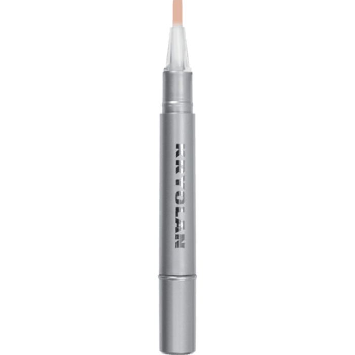 Kryolan Brush-on Concealer Pen