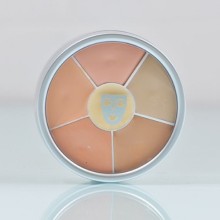 Concealer Wheel 25g