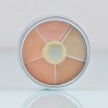 Kryolan Concealer Wheel 45g