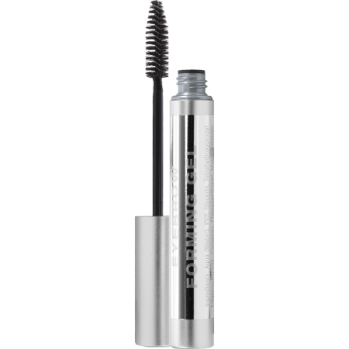 Kryolan Eyebrow Forming Gel