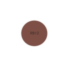 Eye Shadow 2.5g RB12
