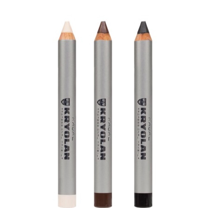 Kryolan Kajal Pencil
