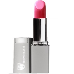 Lipstick 4g LC501